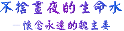 ˱ީ]ͩRXhûQDe