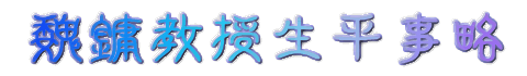 Q`б¥ͥƲ